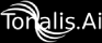 Tonalis.AI