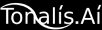 Tonalis.AI