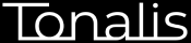 Tonalis.AI